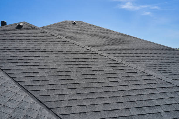 Best Green or Eco-Friendly Roofing Solutions  in Banning, CA